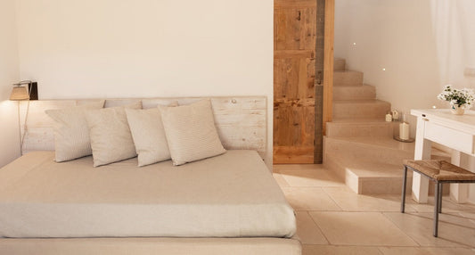 Le Nuove Tendenze dell’Hospitality? Boutique Hotel e Lifestyle Hotel