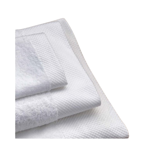 TOALLAS DE HOTEL 470 GR/M2, ART. JADE