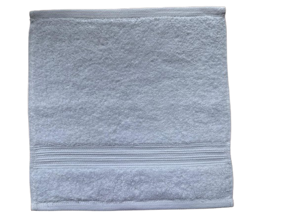 LAVETTE BAGNO 550GR