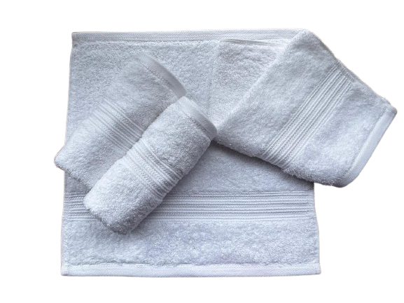 LAVETTE BAGNO 550GR