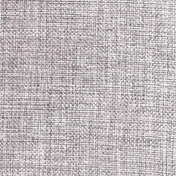 TOVAGLIA ART.ABA - Domakalè