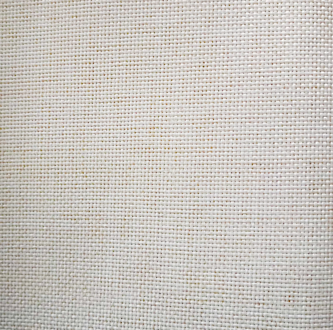 TOVAGLIA ART.ABA - Domakalè