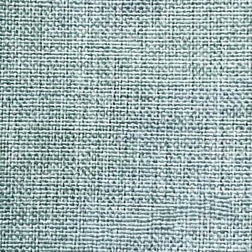 TOVAGLIA ART.ABA - Domakalè