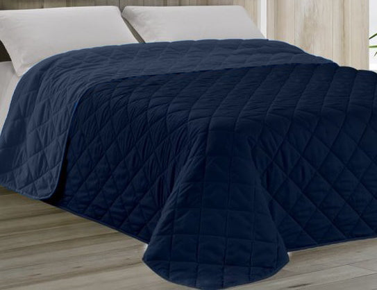 EASY QUILT