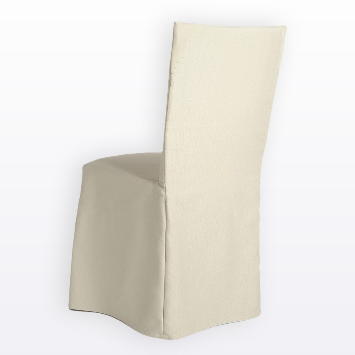 EBETA 6 Pezzi coprisedie con Schienale, Elasticizzato Copertura della Sedia, Copertura Fodera, Banchetto Sedia Sedile Slipcover Cerimonia di Nozze Posate da (Cioccolato, 6 Pezzi EBETA 6 Pezzi coprisedie con Schienale, Elasticizzato Copertura della Sedia, Copertura Fodera, Banchetto Sedia Sedile Slipcover Cerimonia di Nozze Posate da (Cioccolato, 6 Pezzi