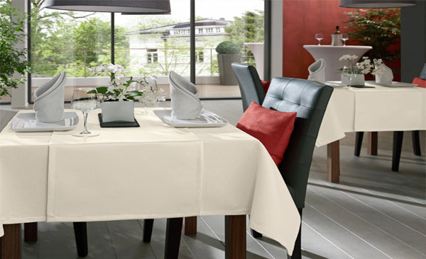 TOVAGLIOLO ART. DAMINA - Domakalè