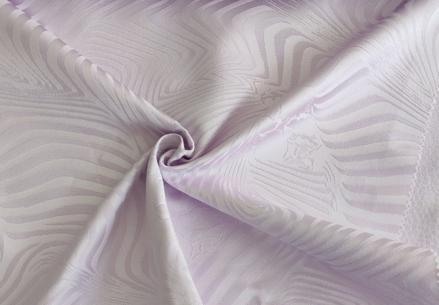 CANVAS EFFECT PLACEMAT