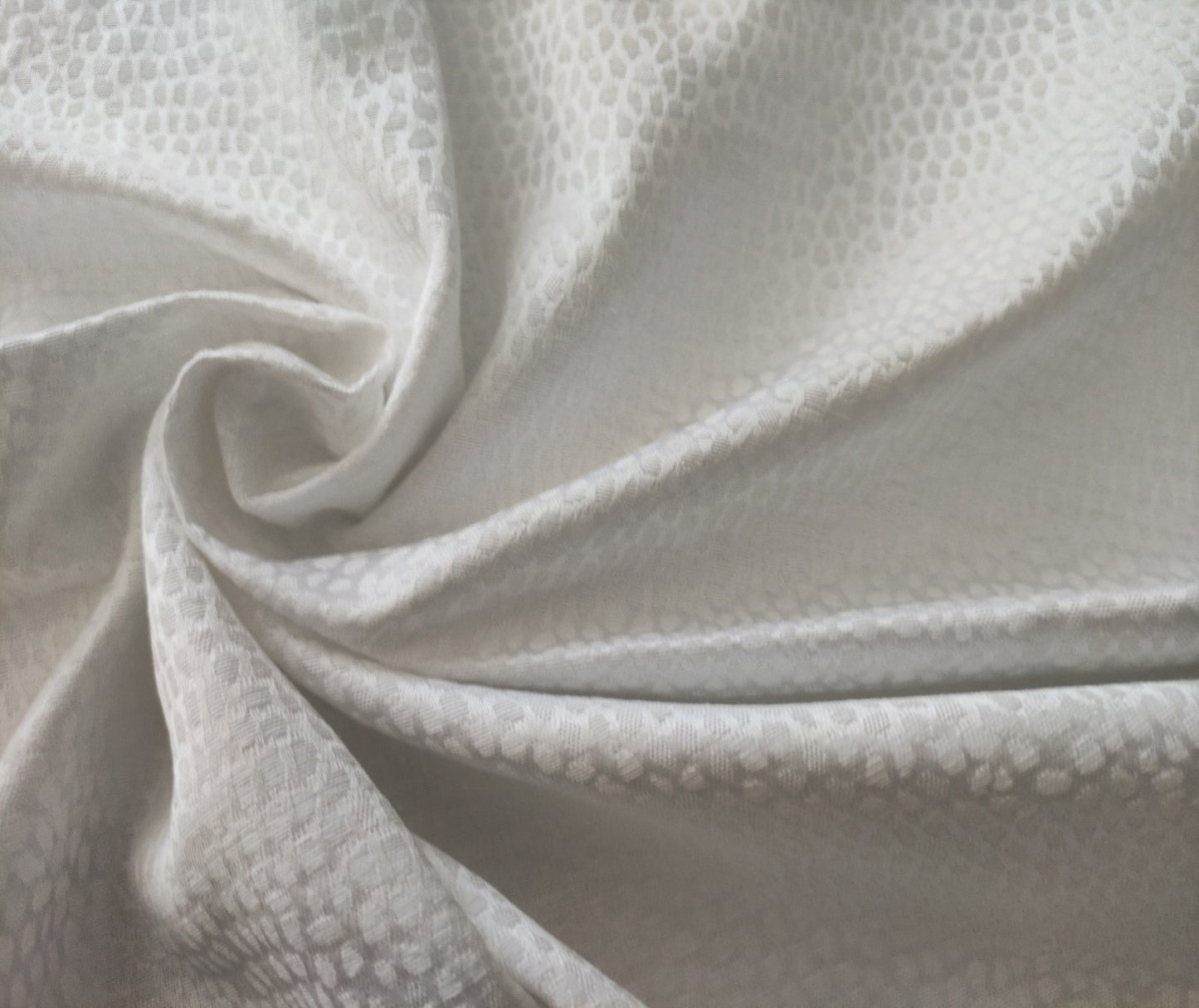 TOVAGLIA ART. ISIDE - Domakalè