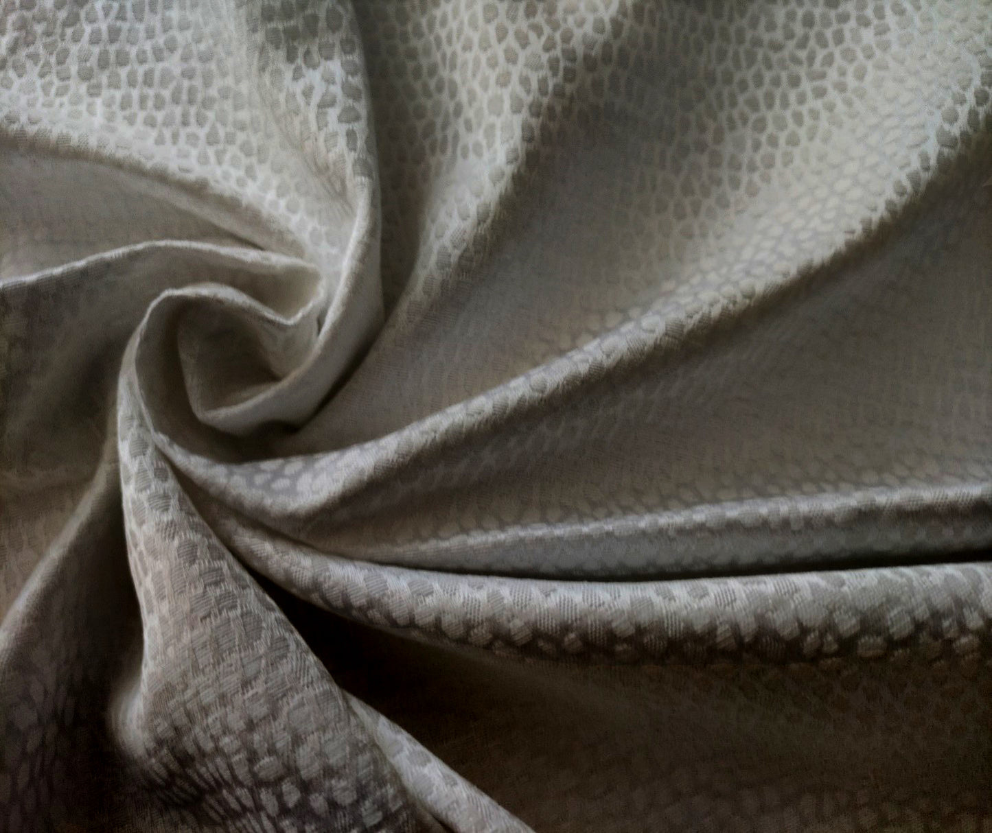 TOVAGLIA ART. ISIDE - Domakalè