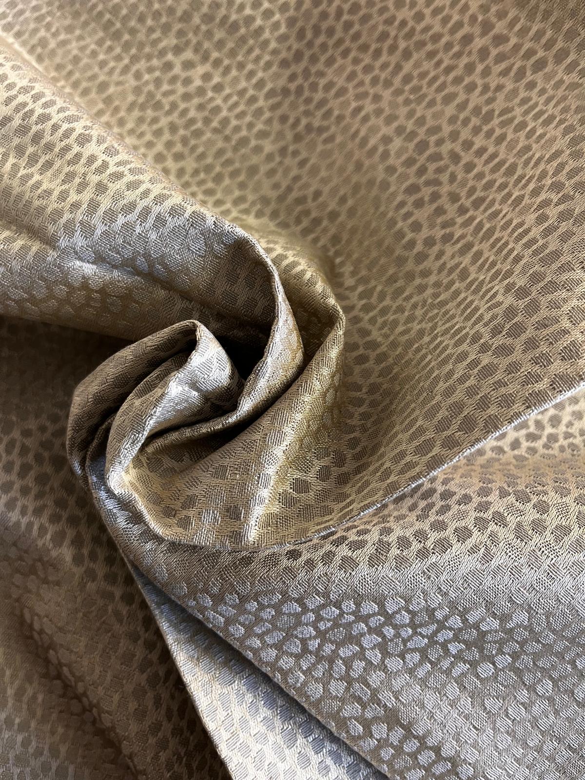 NAPKIN ART. ISIDE TORTORA