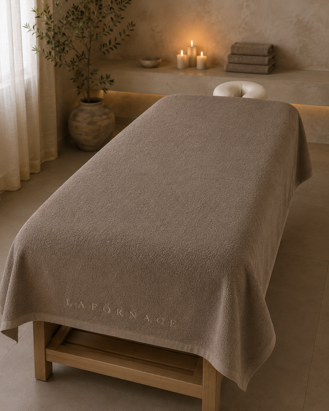 TELO PISCINA SPA / MARE, ART. PRESTIGE