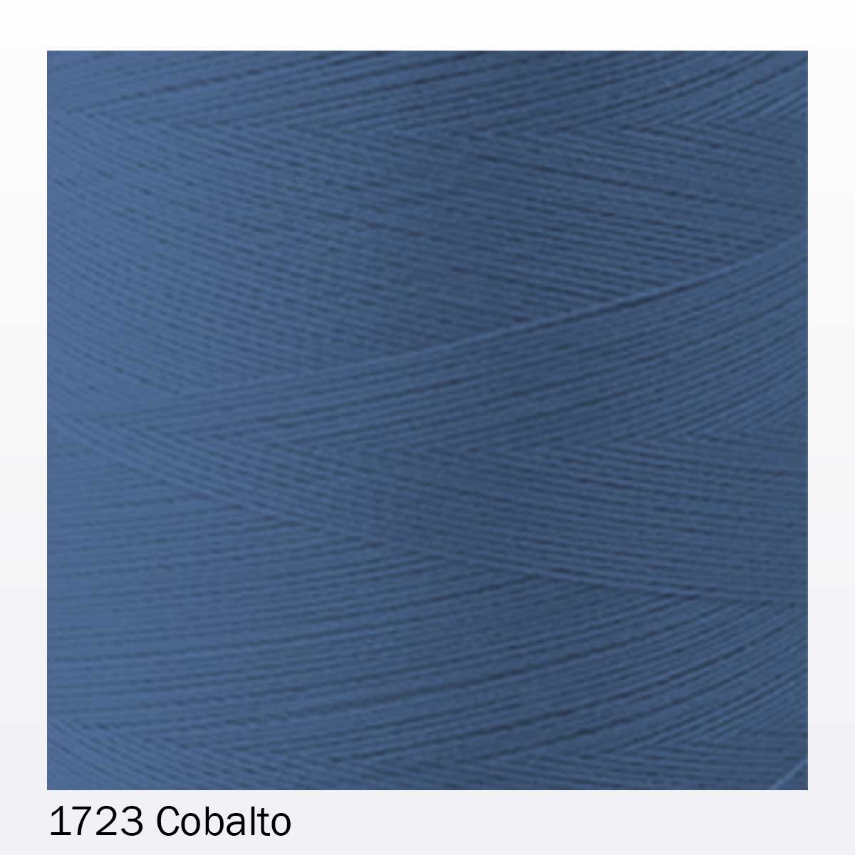 LENZUOLA DI SOPRA E FEDERE IN COTONE PERCALLE ART. LUCA + ORLO A GIORNO - Domakalè