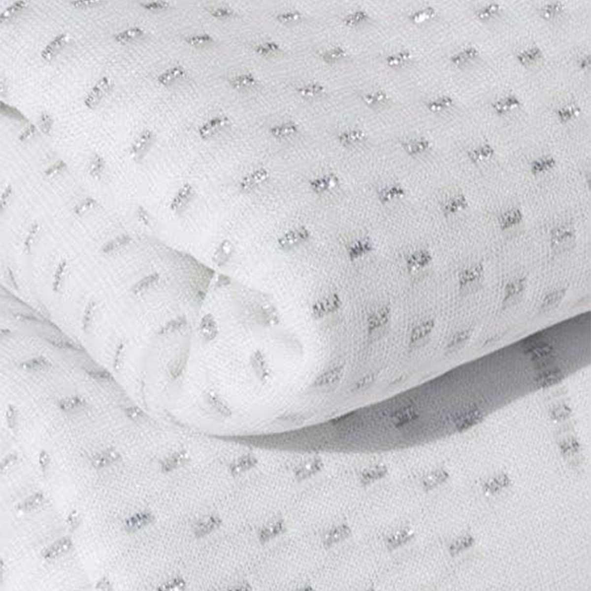 TOPPER IN MEMORY FOAM - Domakalè