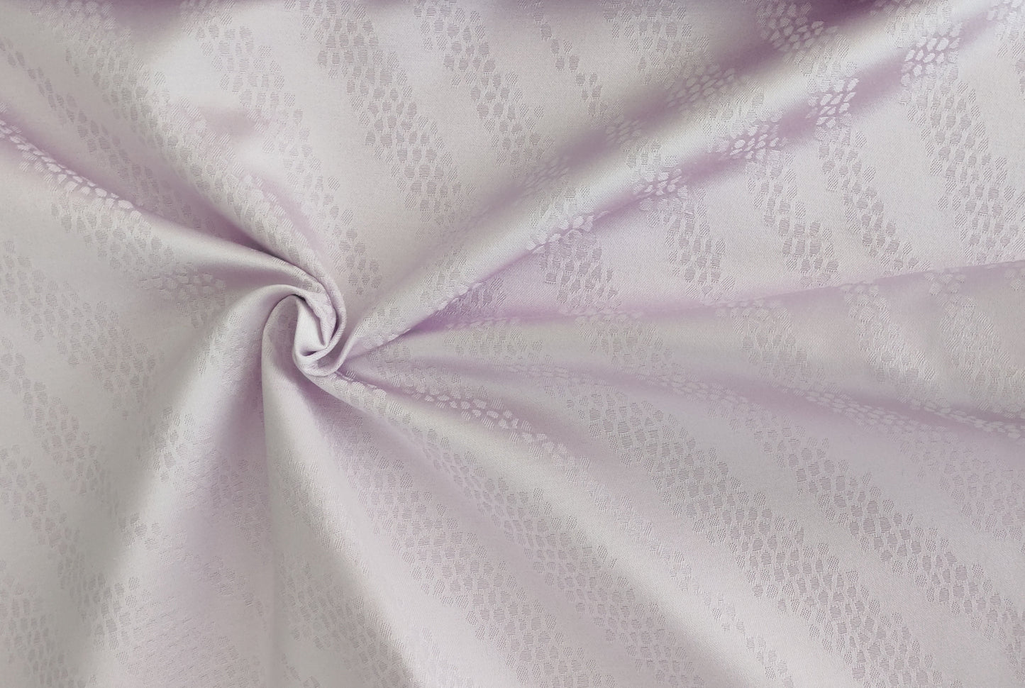 CANVAS EFFECT PLACEMAT