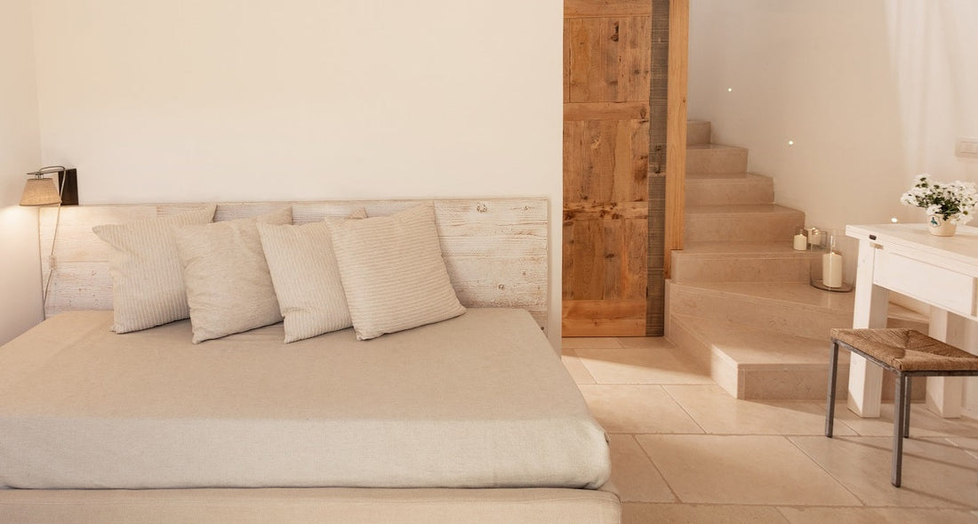 Le Nuove Tendenze dell’Hospitality? Boutique Hotel e Lifestyle Hotel