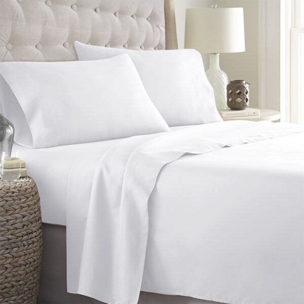LENZUOLO SOTTO PERCALLE HOTEL | B&B | STRUTTURE RICETTIVE