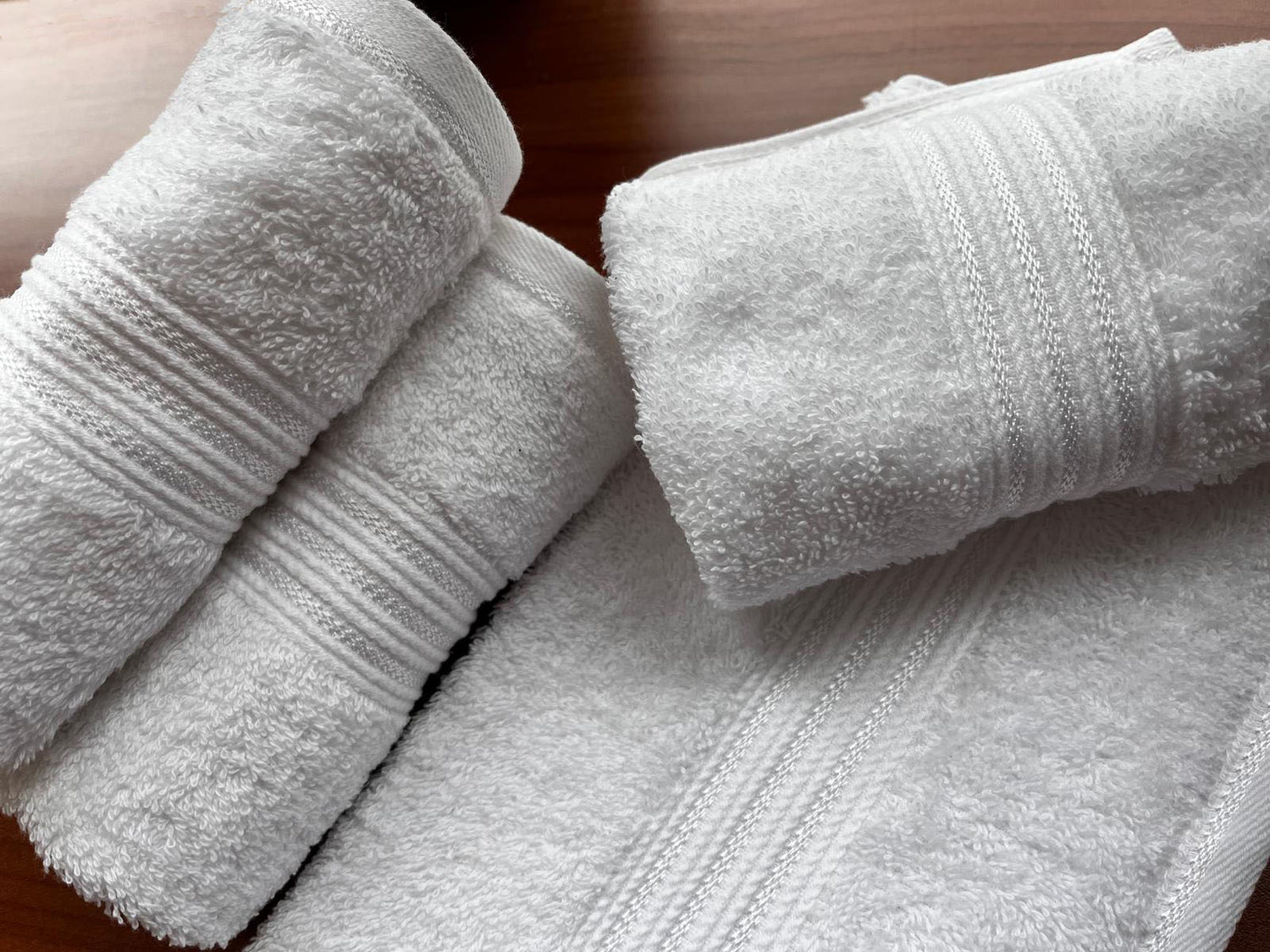 LAVETTE BAGNO | SPA