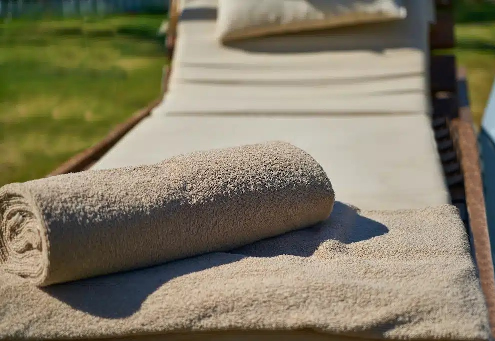 TELI PER SPA | PALESTRE | PISCINE | CENTRI BENESSERE
