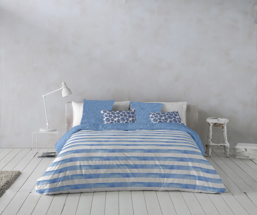 DUVET COVER ART.SEA