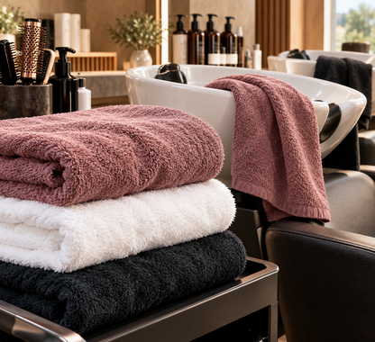 SPUGNE PROFESSIONALI SPA|CENTRI BENESSERE|PARRUCCHIERI|PALESTRE|PISCINE|WELLNESS