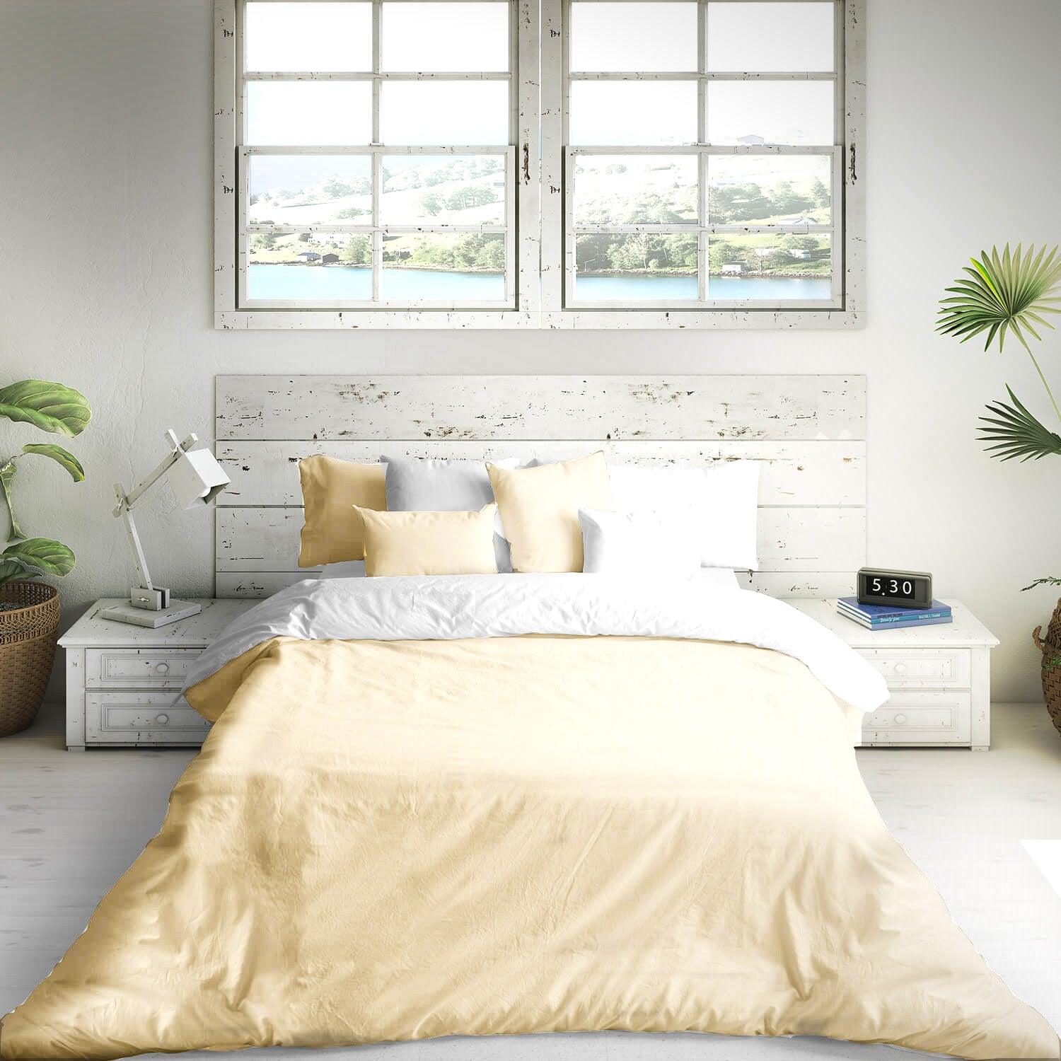 COPRIPIUMINO ART. CAMILLA - Domakalè