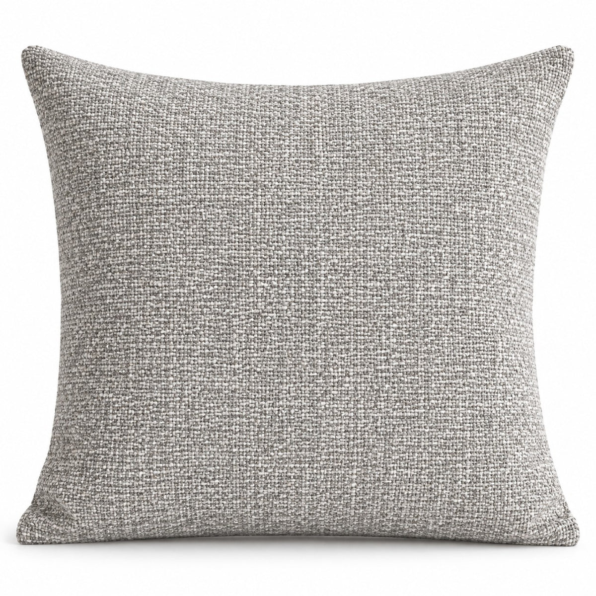 CONJUNTO ESTOLA/CAMIÓN DE CAMA + COJINES TERCIOPELO ART. RÍO
