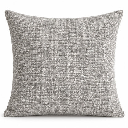 CONJUNTO ESTOLA/CAMIÓN DE CAMA + COJINES TERCIOPELO ART. RÍO