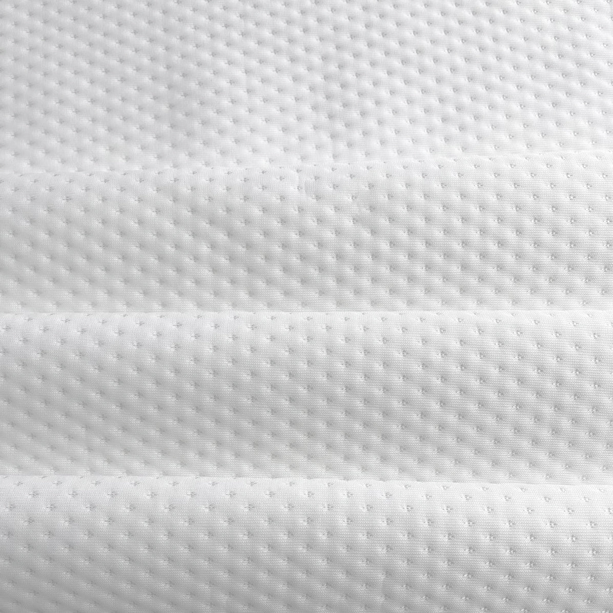 COPRIMATERASSO IMPERMEABILE ART. NUVOLA