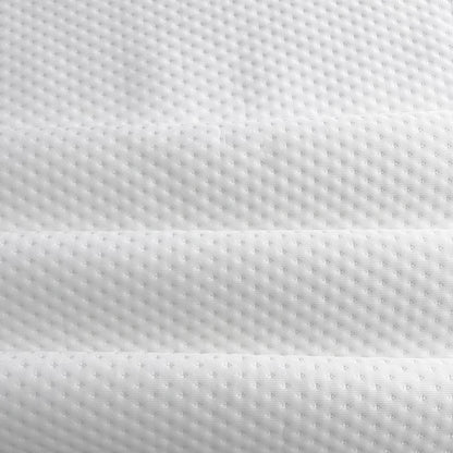 COPRIMATERASSO IMPERMEABILE ART. NUVOLA