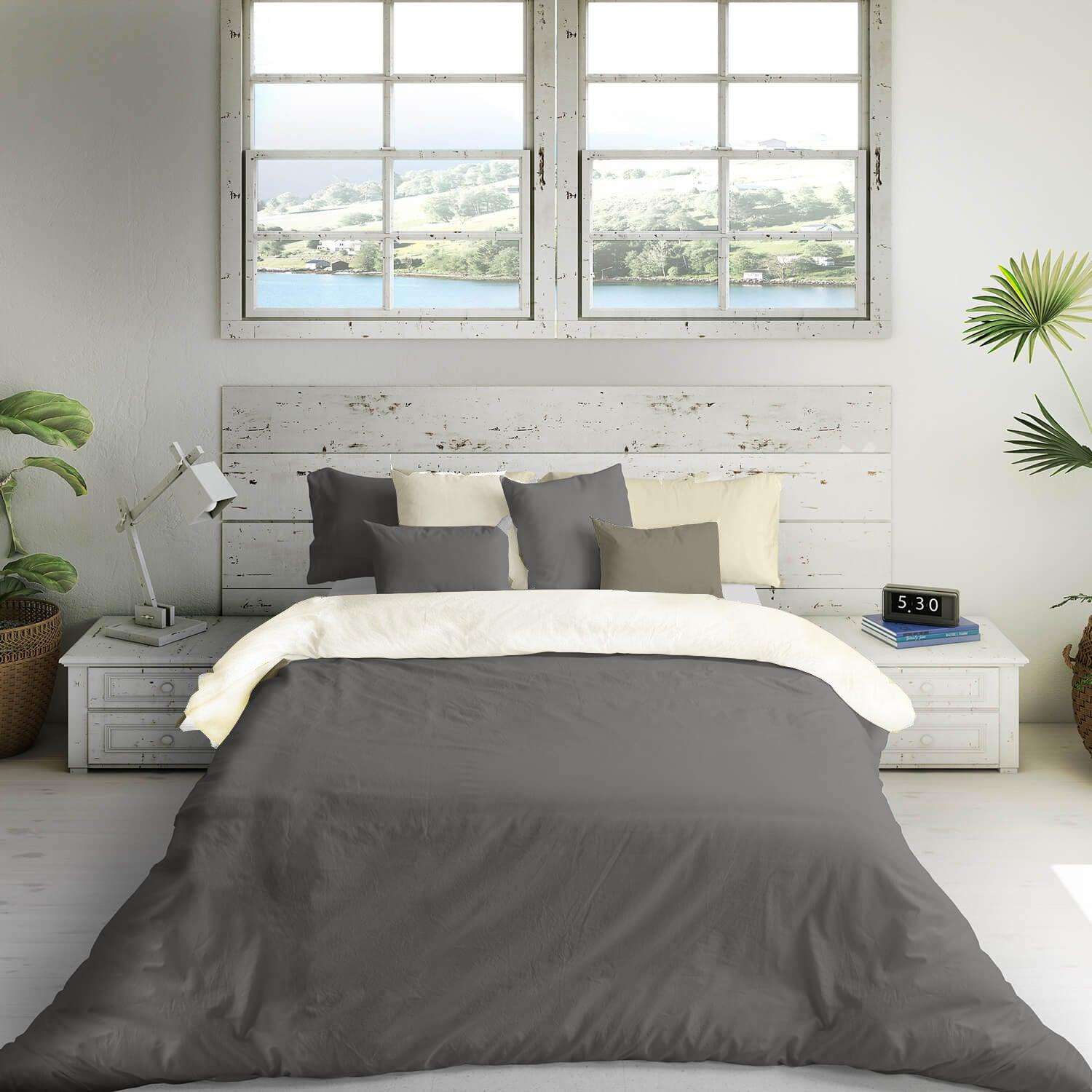 COPRIPIUMINO ART. CAMILLA - Domakalè