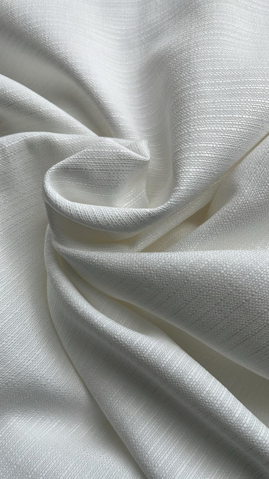 PANAMA STRIPED STAIN COVER