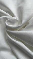 TOVAGLIA ART. CANAPONE