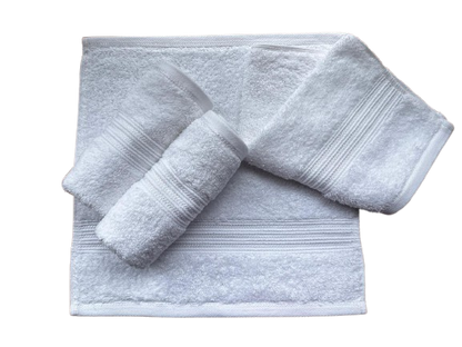 LAVETTE BAGNO 550GR