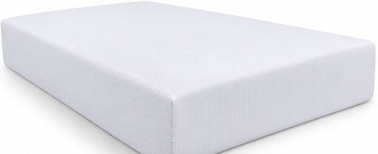 LINEA RIGHE, DUVET COVER AND PILLOWCASES IN 3cm SATIN
