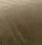 SET STOLA/RUNNER DA LETTO + CUSCINI IN VELLUTO ART. RIVER - Domakalè