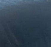 SET STOLA/RUNNER DA LETTO + CUSCINI IN VELLUTO ART. RIVER - Domakalè