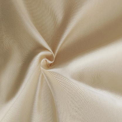 CANVAS EFFECT PLACEMAT