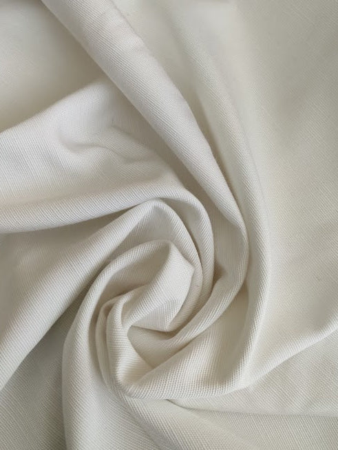 LINEN MIX NAPKIN