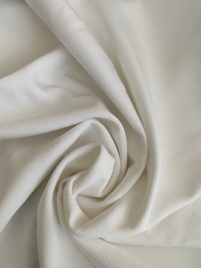 LINEN MIX NAPKIN