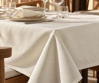 LINEN MIX NAPKIN