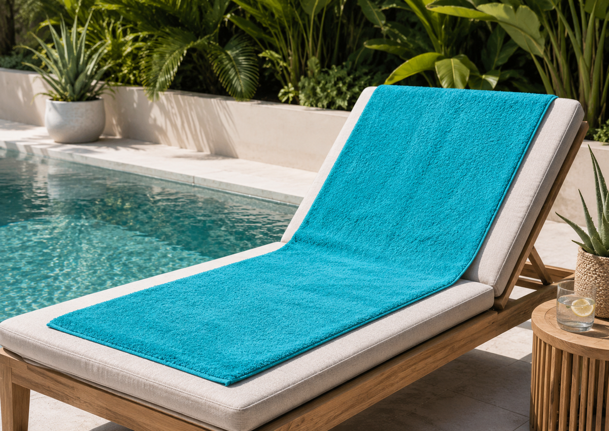 LONA PISCINA SPA / MAR, ART. SEA