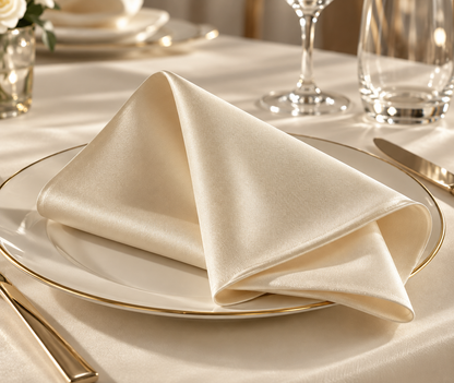 CANVAS EFFECT PLACEMAT