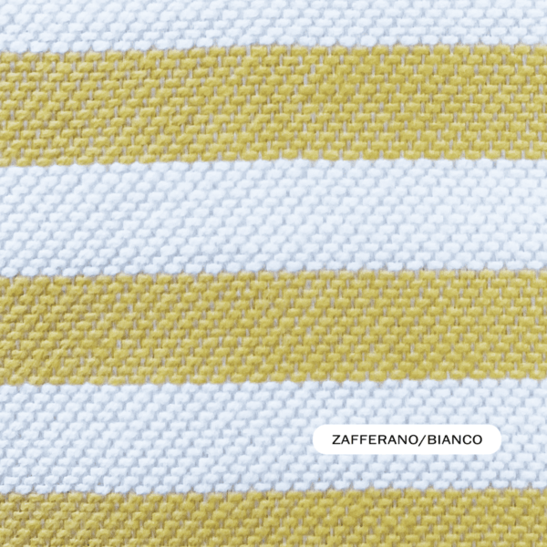 COPRIMACCHIA PANAMA RIGHE - Domakalè