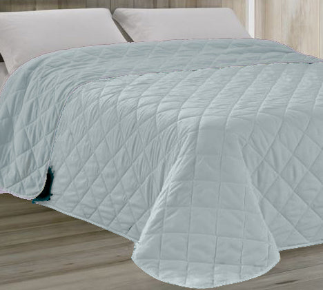EASY QUILT