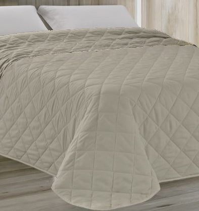 EASY QUILT