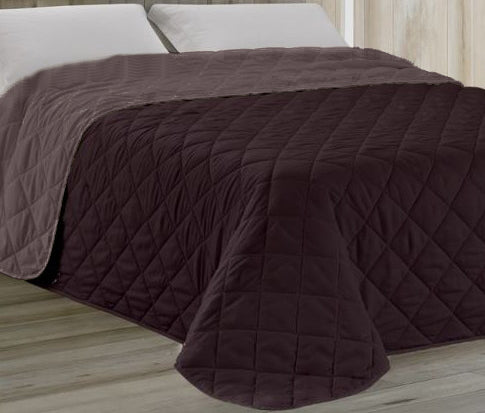 EASY QUILT