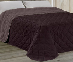 TRAPUNTA IGNIFUGA ART. SISSI - 200GR