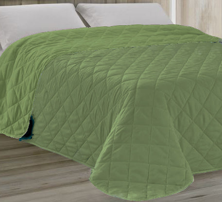EASY QUILT