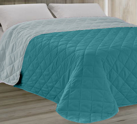 EASY QUILT