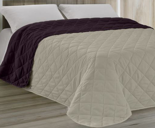 EASY QUILT
